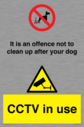 it-is-an-offence-not-to-clean-up-after-your-dog-cctv-in-use~